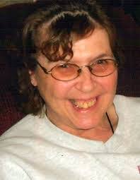 Bobbi Spence's Instagram, Twitter & Facebook