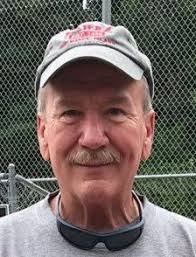 Obituary for Robert "Rocky" Cramer