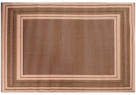 Enjoy comfort underfoot without outdoor rugs from australia's online destination for furniture outdoor rugs. Outdoor Rugs Buyer S Guide For Patios Balconies Gardens