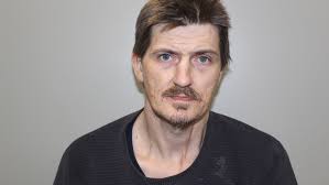 Trio accused of violently carjacking 70-year-old man in Smyth County