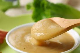 Selain itu, perkembangan terbesar pada usia 8 bulan ini ialah bayi anda mempunyai pergerakan tangan yang lebih baik dan sudah dapat mengambil makanannya sendiri walaupun tidak begitu mahir lagi. Menu Mpasi 7 Bulan Yang Lezat Dan Bergizi Untuk Buah Hati