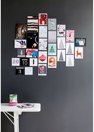 Items By Designbird Decoracao Ideias Criatividade