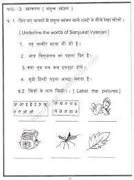 Cbse class 1 to class 12 worksheets helps students to practice for cbse board annual examinations. Cbse Class 2 Hindi Practice Grammar And Noun Worksheet Practice Worksheet For Hindi