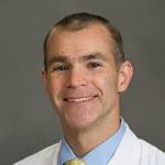 Providers at East Tennessee Medical Group: Alcoa, TN