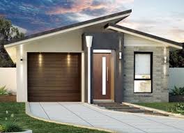 Teras rumah minimalis bisa menjadi. Kumpulan Desain Rumah Toko Yang Elegan Dan Bagus Untuk Di Kampung Homeshabby Com Design Home Plans Home Decorating And Interior Design