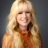 Veronica Wright-Stephens Email & Phone Number