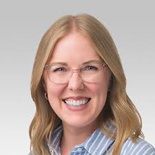 Doctor Search Results