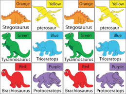 Themes Dinosaur Lesson Dinosaurs Preschool Dinosaur Theme Preschool