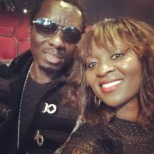 Timmy Hall (@COMICCOP)