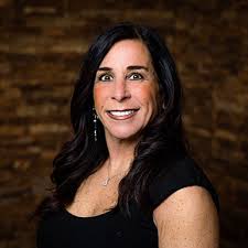 Finding a Financial Professional