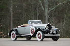 Image result for Menelaus Orange 1930 Chrysler