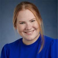 Sara Muir Email & Phone Number