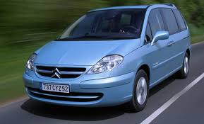 Image result for Blanc Corfou 2002 Citroen