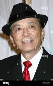 Annie james hi-res stock photography and images