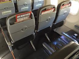 Check spelling or type a new query. Jetstar Economy Flight Review I One Mile At A Time