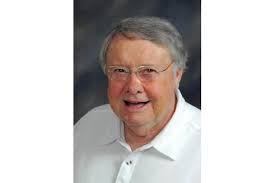 James Allen Obituary (1937