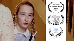 Roanoke's Film Lab after-school program is turning out student filmmakers