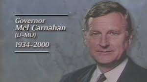 Health Security Express