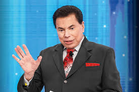 Jun 16, 2021 · ele está de volta. Silvio Santos Se Enclausura Em Sua Mansao Ordena Saida Das Filhas E Aterroriza Sbt Nunca Mais