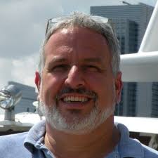 Jim Jenkins (@gardenjim06)