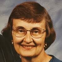 8765525_fbs.jpg?cb=20250818220401