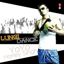 Titli Remix Lyrics In Hindi Lungi Dance Titli Remix Song Lyrics In English Free Online On Gaana Com Banake titali dil uda ,uda, uda hai, kahin dur chalake khushbu se juda, juda, juda hai, kahin raaten gin ke ninden bun ke chiz kya hai khwaabadaari hamane jaani tere sur ka saaz ban ke hoti kya hai raagadaari hamane jaani. titli remix lyrics in hindi lungi