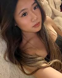 UCSB Sigma Kappa Chi