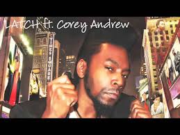 COREY ANDREW Videos