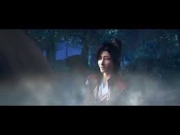Action, adventure, fantasy, romance, supernatural, historical, martial arts. Download Battle Through The Heavens Season 2 Episode 13 3gp Mp4 Codedwap