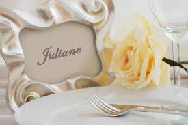 Fünf tipps für gastgeschenke zur hochzeit. Gastgeschenke Zur Hochzeit Unsere Top 55 Ideen Die Uberraschen