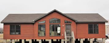 It is in dubuque county, iowa. Our Manufactured Modular Homes In Iowa Ida Grove Homes