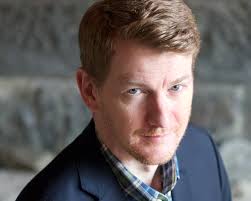 Empty Plate — Riverside Theatre