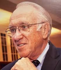 Obituary for Alan Arthur Querney