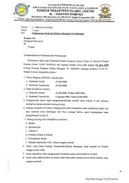 20k people like this.sign up to see what your friends like. Al Hidayah News Surat Keputusan Hasil Rapat Pimpinan Facebook