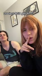 Bg3 Merchant Glitch Patch 8