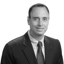 Todd Nierman's Instagram, Twitter & Facebook