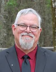 Arkansas Ready Mixed Concrete Association