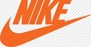 Fri, aug 13, 2021, 4:00pm edt Nike Logo Swoosh Nike Air Force Just Do It Clothing Nike Angle Logo Png Pngegg
