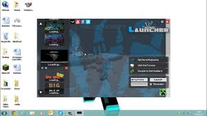 It's as easy as clicking play. Technic Pack Tutorial Adding Extra Modpacks To Technic Launcher Youtube