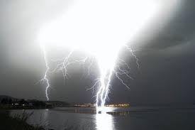 Jul 02, 2021 · drammen: Vaer Lyn Og Torden Mye Lynaktivitet Ogsa Torsdag Kveld Her Har Det Slatt Ned Sa Langt