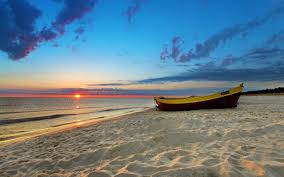 We did not find results for: Beauty Sunset Beach Hd 1080p Wallpaper Beach Wallpaper Better