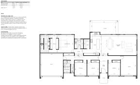 Sheathing is then applied to the walls and roof. View Topic 11 Acre Rural Build House Plan Home Renovation Building Forum