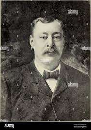 Daniel boardman hi-res stock photography and images