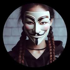 Vicki Wright (@thewrightvick) • Threads, Say more