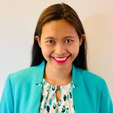 April Key (@keynate)