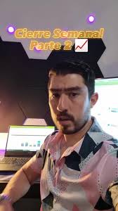 Como Cuando Me Preguntan Si Voy A Cerrar Toda La Semana