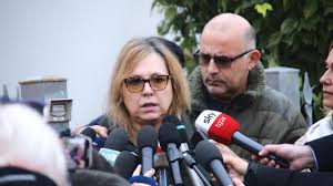 Genitori di Filippo Turetta rinviano l'incontro con il figlio: non si sentono pronti - La Stampa