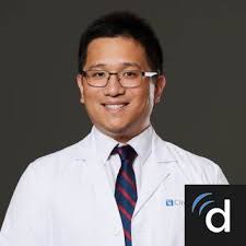 Dr. Shen Li, MD