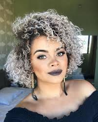 Luzes Platinadas Aprenda O Passo A Passo E Aplique No Seu Salao Para higienizar as suas madeixas, a melhor opção é apostar em um bom shampoo masculino, como o da. luzes platinadas aprenda o passo a