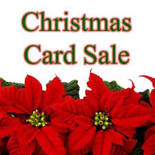 Check out this week christmas tree shops flyer sale prices, printable coupons, current circular savings and latest specials. Knights Of Columbus Christmas Card Sale St Anne S Catholic Church And School Lodi California